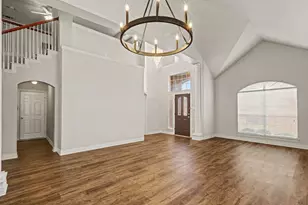 1610 Lakeland Park Dr, Garland, TX 75043 - Photo 22