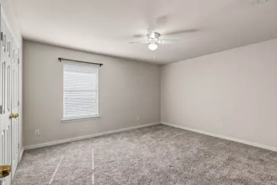 1610 Lakeland Park Drive, Garland, TX 75043 - Photo 36