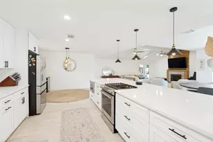 3980 Deep Valley Dr, Dallas, TX 75244 - Photo 14