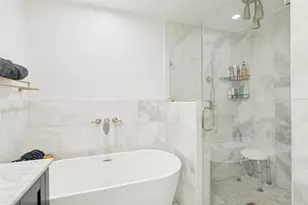 3980 Deep Valley Dr, Dallas, TX 75244 - Photo 18