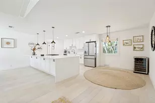 3980 Deep Valley Dr, Dallas, TX 75244 - Photo 10