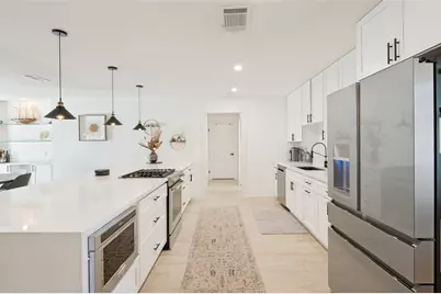 3980 Deep Valley Drive, Dallas, TX 75244 - Photo 16