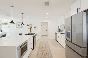 3980 Deep Valley Dr, Dallas, TX 75244 - Photo 16