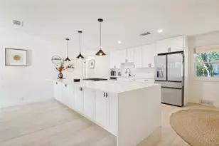 3980 Deep Valley Dr, Dallas, TX 75244 - Photo 12