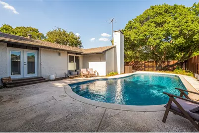 3980 Deep Valley Drive, Dallas, TX 75244 - Photo 22