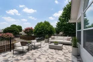 3321 Stone Glen Dr, Plano, TX 75074 - Photo 32