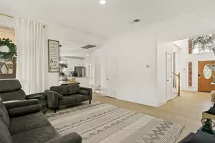 3321 Stone Glen Dr, Plano, TX 75074 - Photo 8