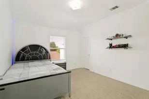 3321 Stone Glen Dr, Plano, TX 75074 - Photo 28