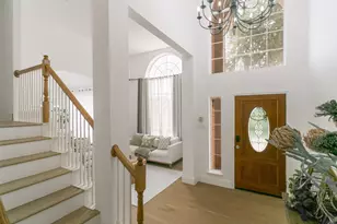 3321 Stone Glen Dr, Plano, TX 75074 - Photo 2