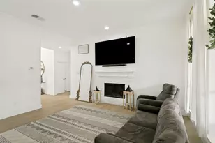 3321 Stone Glen Dr, Plano, TX 75074 - Photo 10