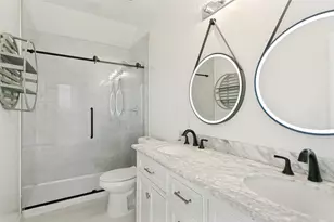 3321 Stone Glen Dr, Plano, TX 75074 - Photo 30