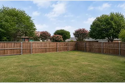 3321 Stone Glen Drive, Plano, TX 75074 - Photo 34