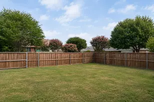 3321 Stone Glen Dr, Plano, TX 75074 - Photo 34