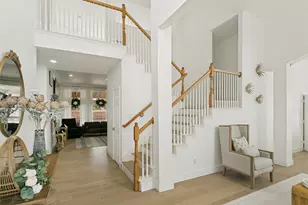 3321 Stone Glen Dr, Plano, TX 75074 - Photo 4