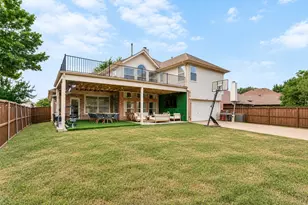 3321 Stone Glen Dr, Plano, TX 75074 - Photo 32
