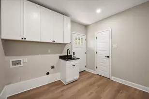904 Northwood, Corsicana, TX 75110 - Photo 18