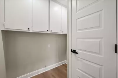 904 Northwood, Corsicana, TX 75110 - Photo 30