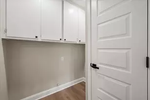 904 Northwood, Corsicana, TX 75110 - Photo 30