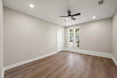 904 Northwood, Corsicana, TX 75110 - Photo 16