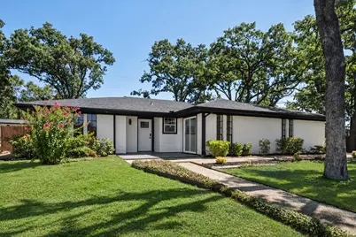 904 Northwood, Corsicana, TX 75110 - Photo 34