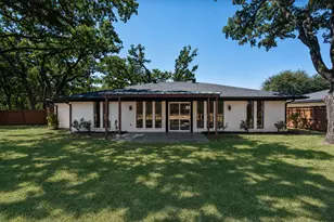 904 Northwood, Corsicana, TX 75110 - Photo 34