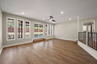904 Northwood, Corsicana, TX 75110 - Photo 22