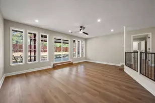 904 Northwood, Corsicana, TX 75110 - Photo 22