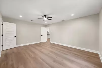 904 Northwood, Corsicana, TX 75110 - Photo 22