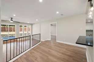 904 Northwood, Corsicana, TX 75110 - Photo 8