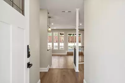 904 Northwood, Corsicana, TX 75110 - Photo 28