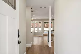 904 Northwood, Corsicana, TX 75110 - Photo 28