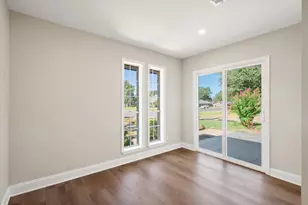 904 Northwood, Corsicana, TX 75110 - Photo 18