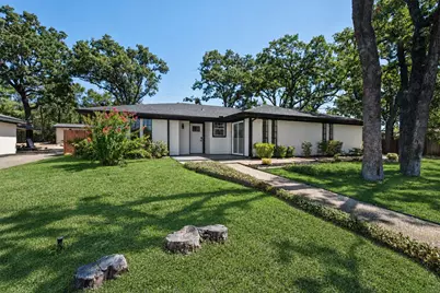 904 Northwood, Corsicana, TX 75110 - Photo 36