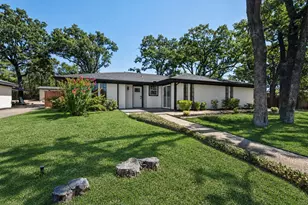 904 Northwood, Corsicana, TX 75110 - Photo 36