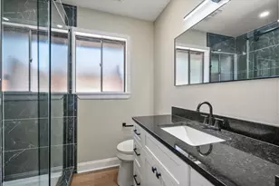 904 Northwood, Corsicana, TX 75110 - Photo 24