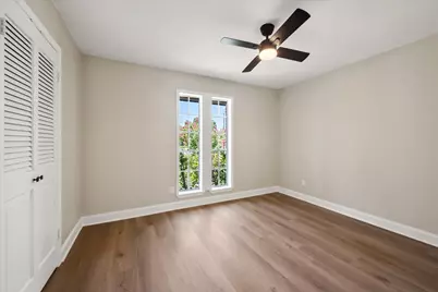 904 Northwood, Corsicana, TX 75110 - Photo 26
