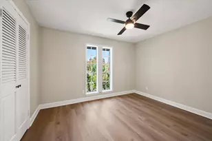 904 Northwood, Corsicana, TX 75110 - Photo 26