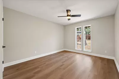904 Northwood, Corsicana, TX 75110 - Photo 26