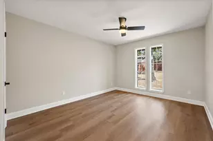 904 Northwood, Corsicana, TX 75110 - Photo 26