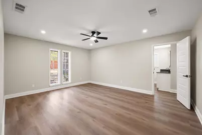 904 Northwood, Corsicana, TX 75110 - Photo 20