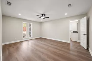 904 Northwood, Corsicana, TX 75110 - Photo 20