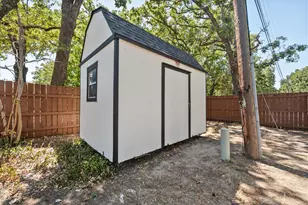904 Northwood, Corsicana, TX 75110 - Photo 28