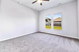 3917 Madison Ln, Denton, TX 76208 - Photo 8
