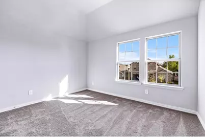 3917 Madison Lane, Denton, TX 76208 - Photo 12
