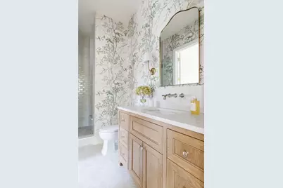 7015 Lyre Lane, Dallas, TX 75214 - Photo 8