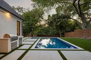 7015 Lyre Ln, Dallas, TX 75214 - Photo 38