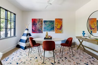 7015 Lyre Lane, Dallas, TX 75214 - Photo 30