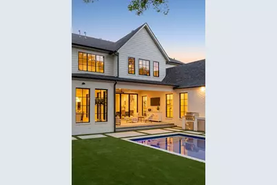 7015 Lyre Lane, Dallas, TX 75214 - Photo 4
