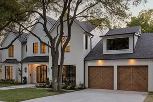 7015 Lyre Ln, Dallas, TX 75214 - Photo 38