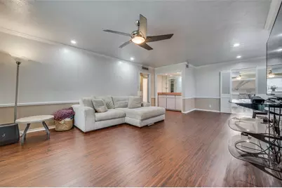 10029 Regal Park Lane #212, Dallas, TX 75230 - Photo 8